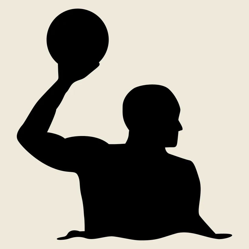 Wasserball