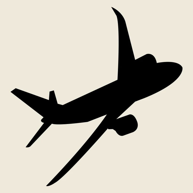 flugzeug