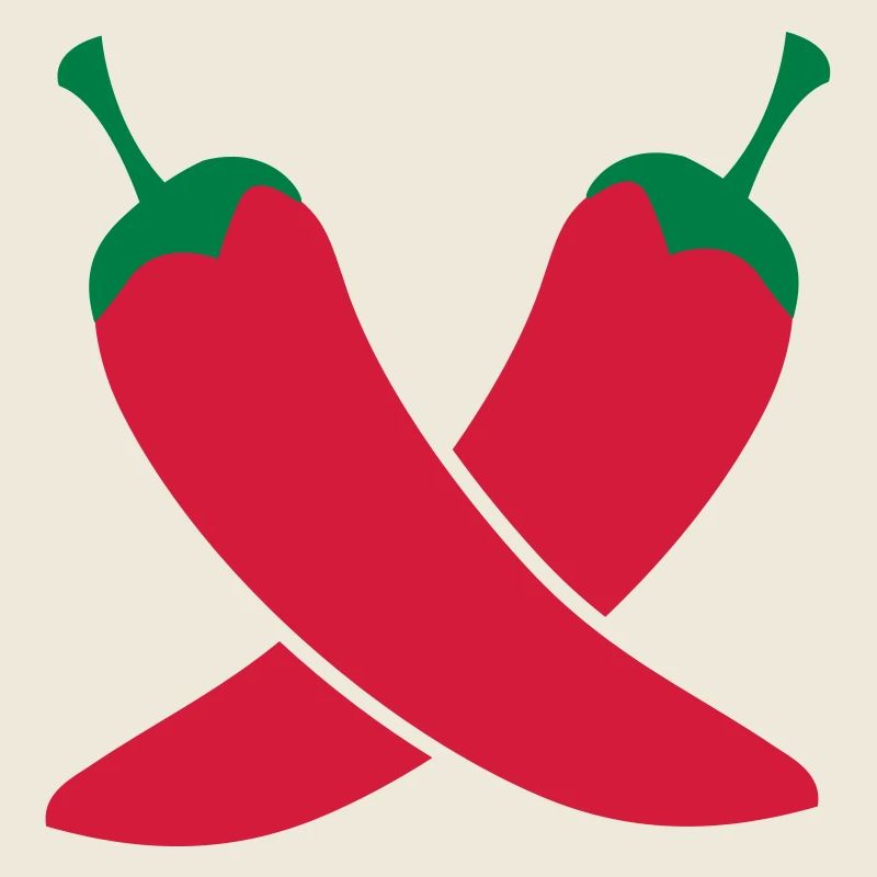 Chili