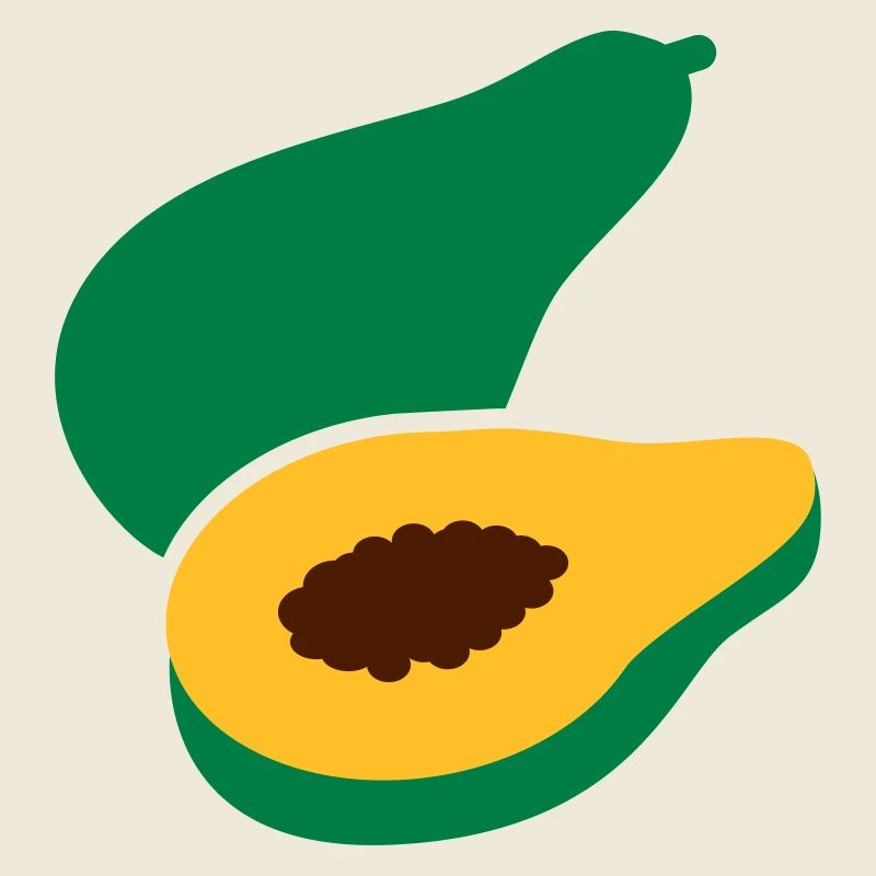 Papaya