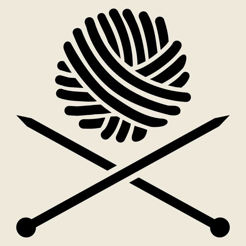 Knitting