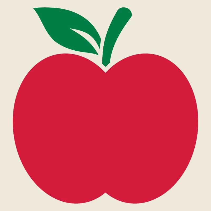 Pomme