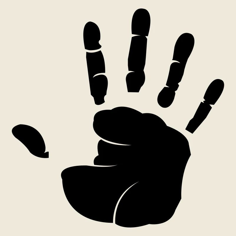 hand_01