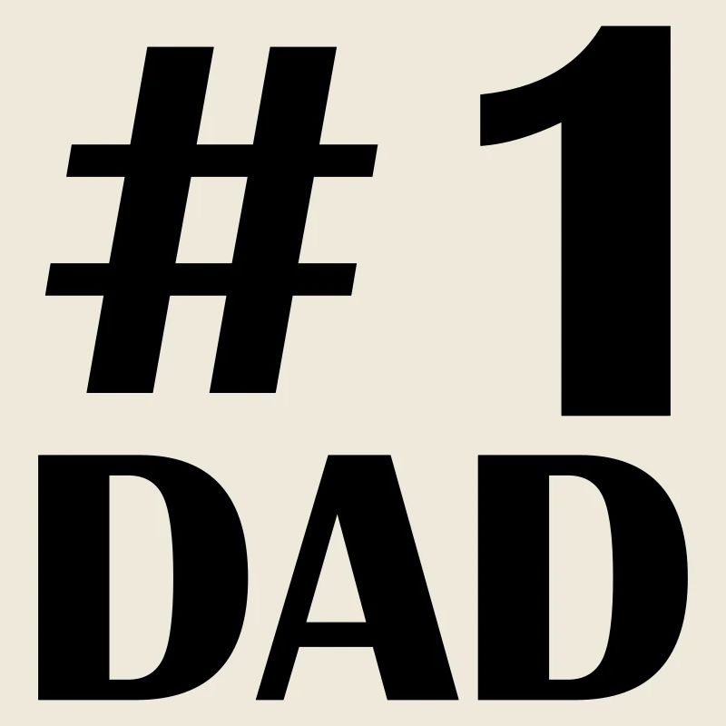 1 papa