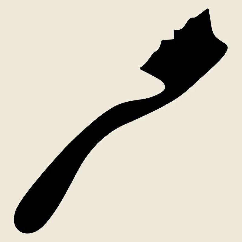 Brosse à dents