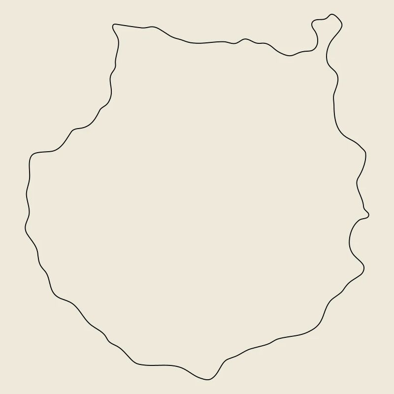 Gran Canaria