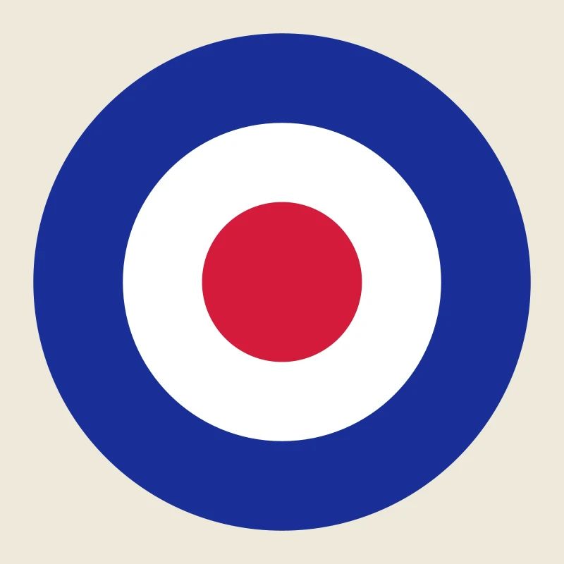 mod-cible-3