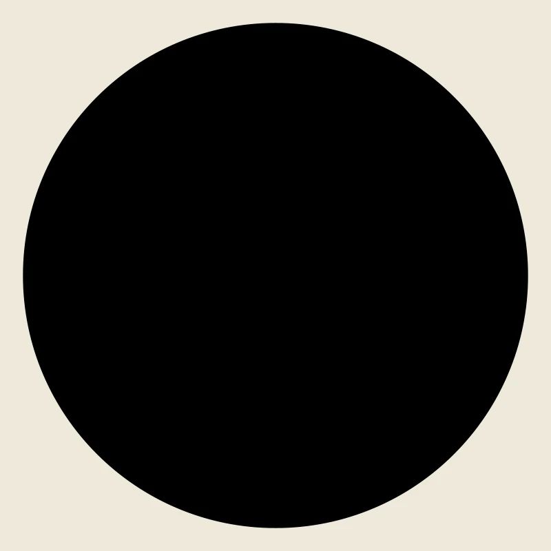 Circle