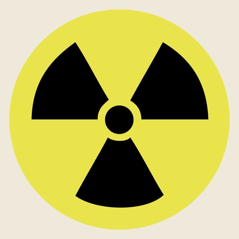 atomic energyt