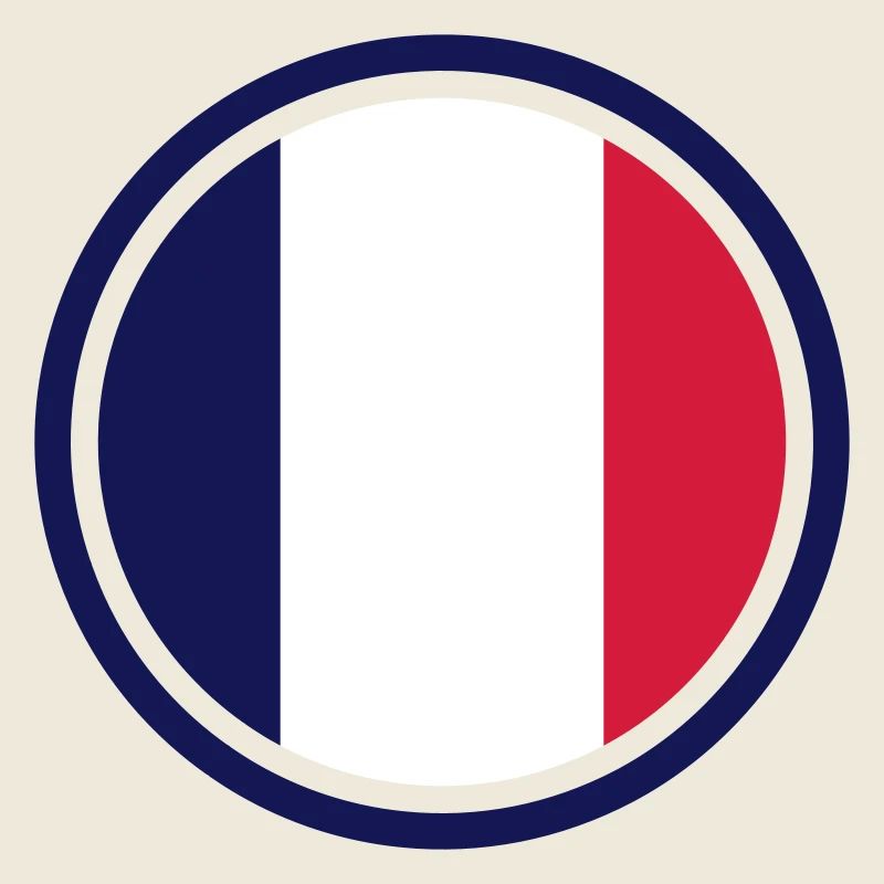 franceflag_3c