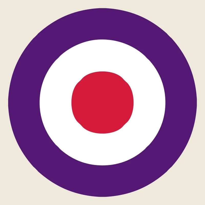mod symbol