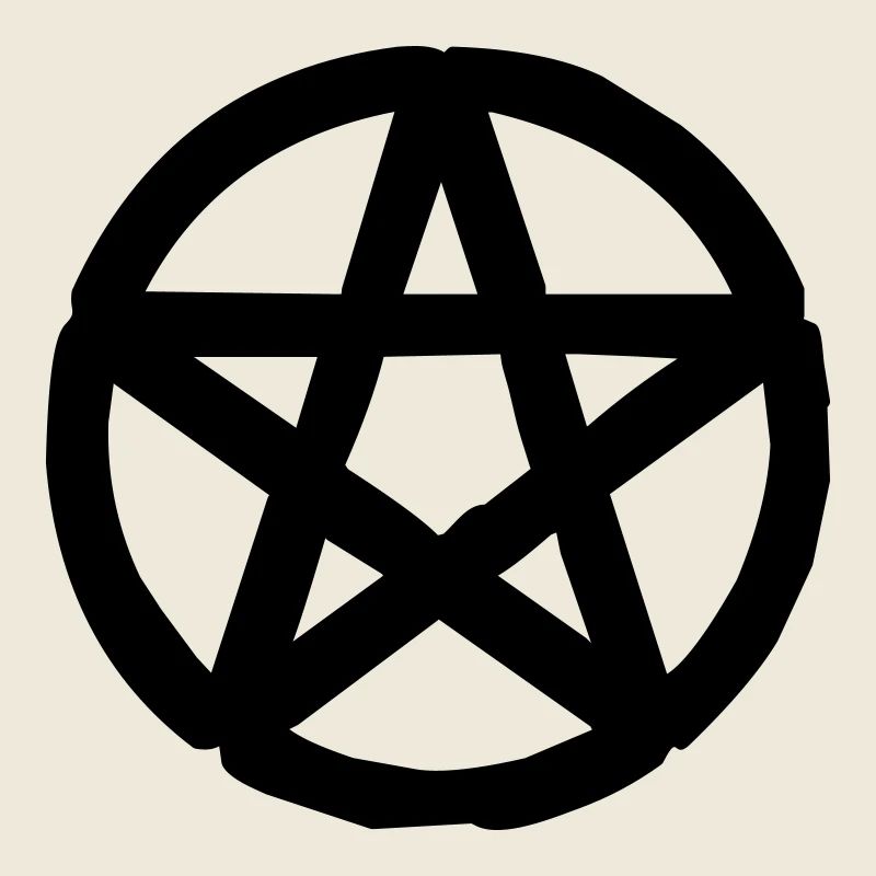 Pentagramme