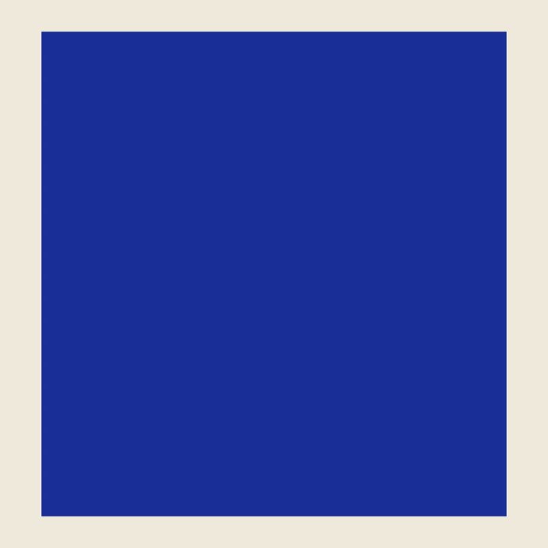 Quadrat