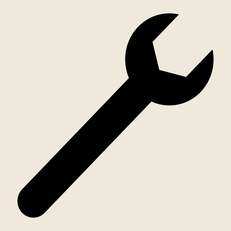 wrench,Tool,Hammer,Pliers,work
