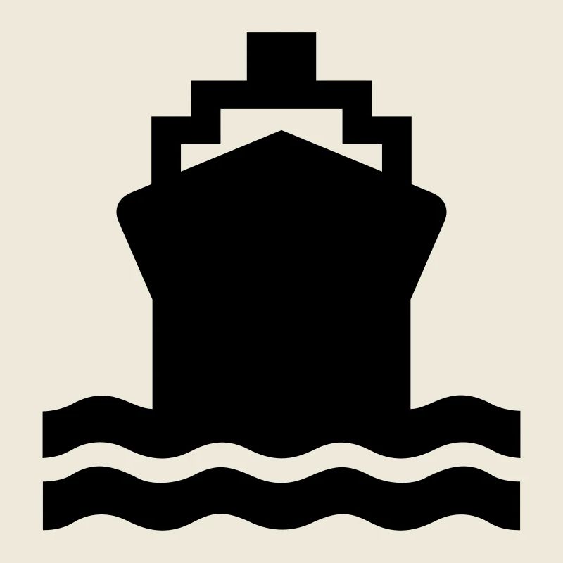 Schiff,Containerschiff,Tanker,Reederei,panamax,