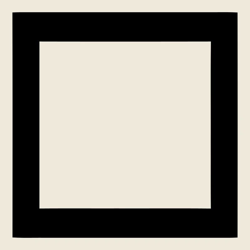 Rectangle
