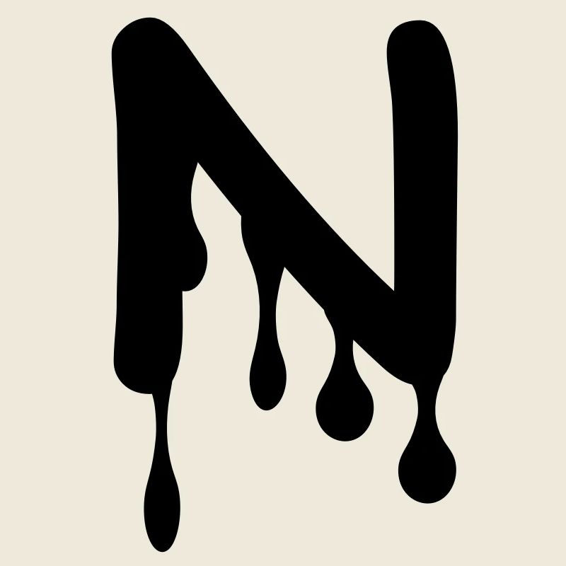 n_comic_graffiti