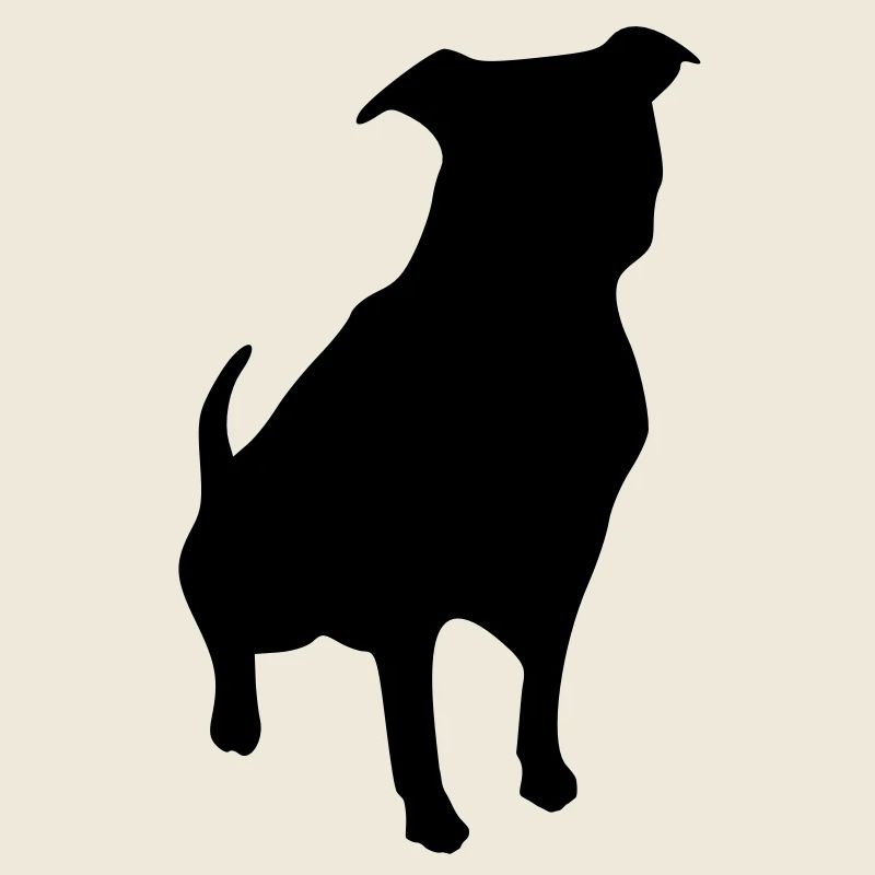 Hund