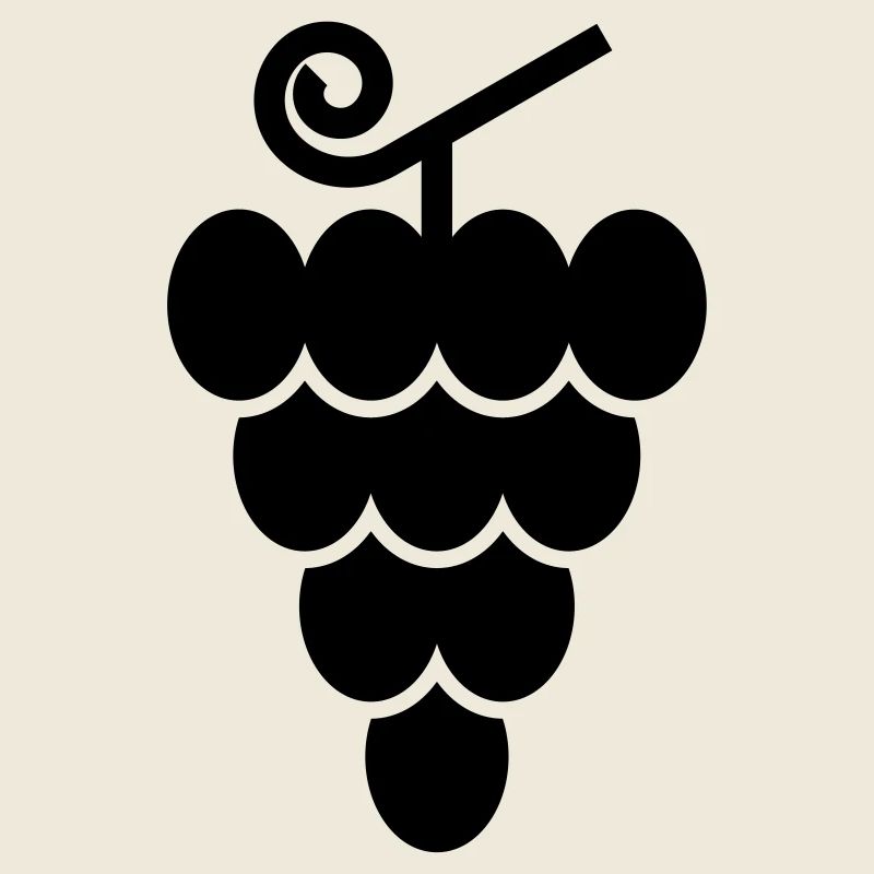 Trauben
