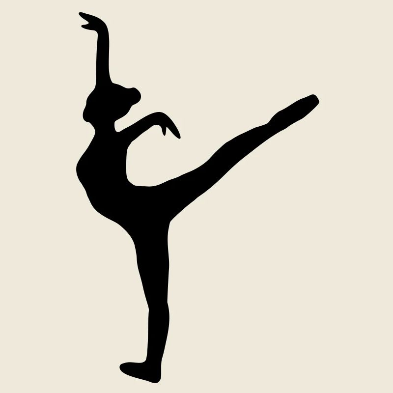 Ballerine