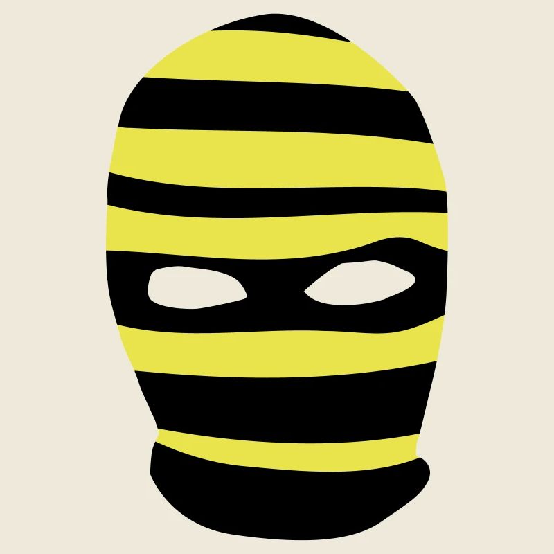 Balaclava