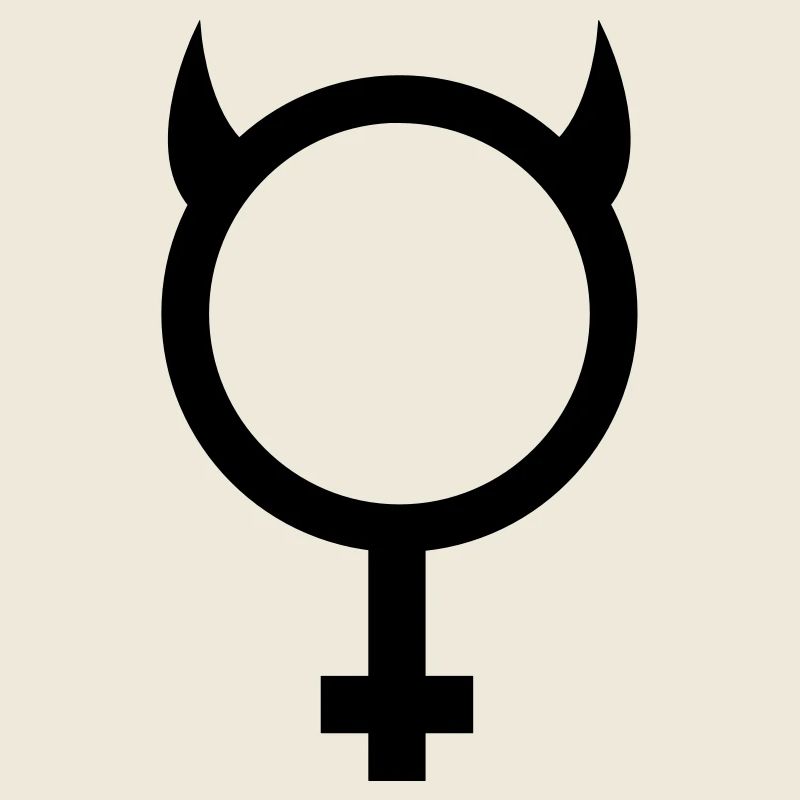 diable