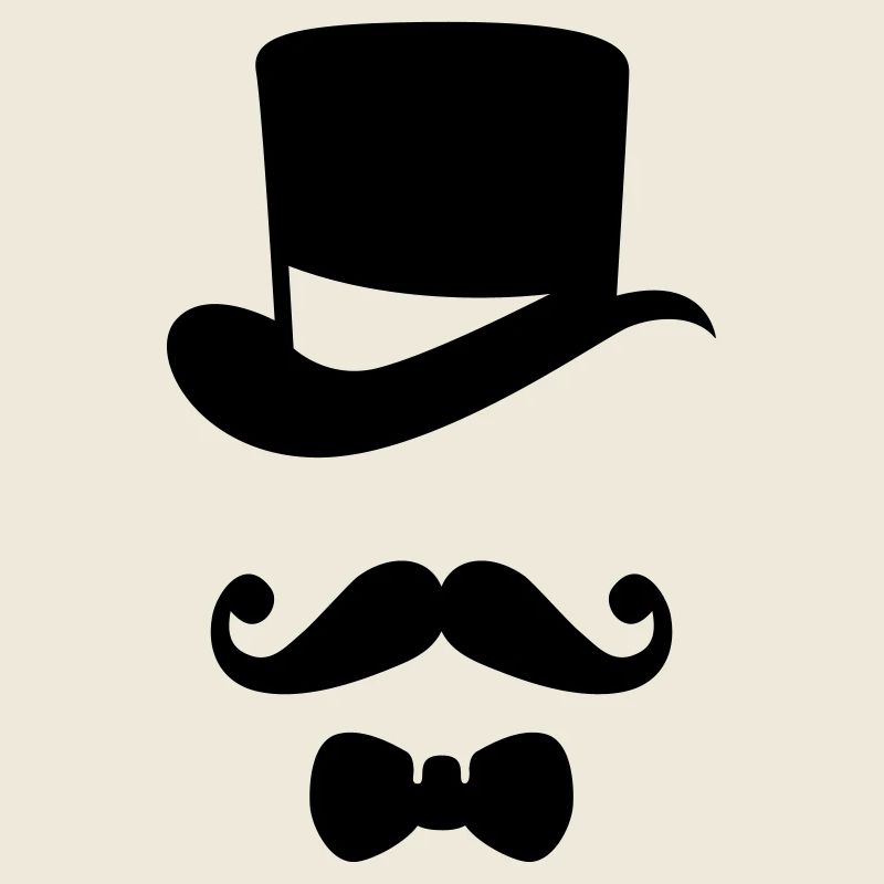 groom