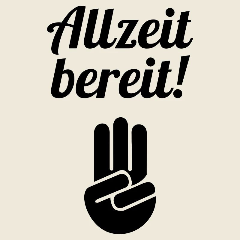 scout / scouting / scoutisme / guide
