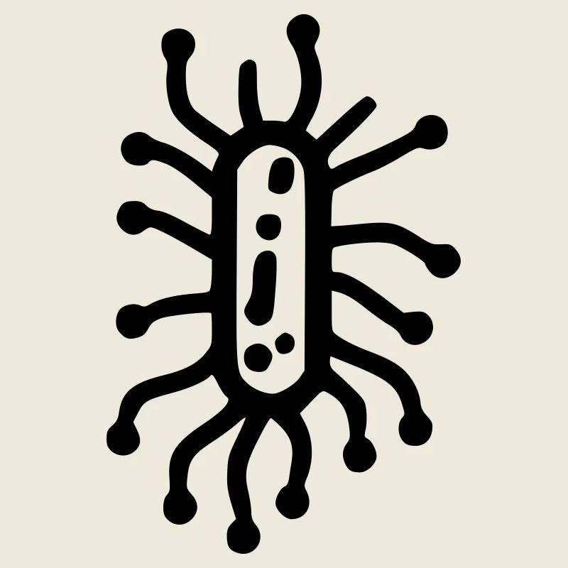 Bacteria