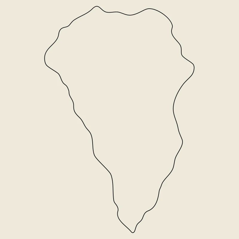 La Palma