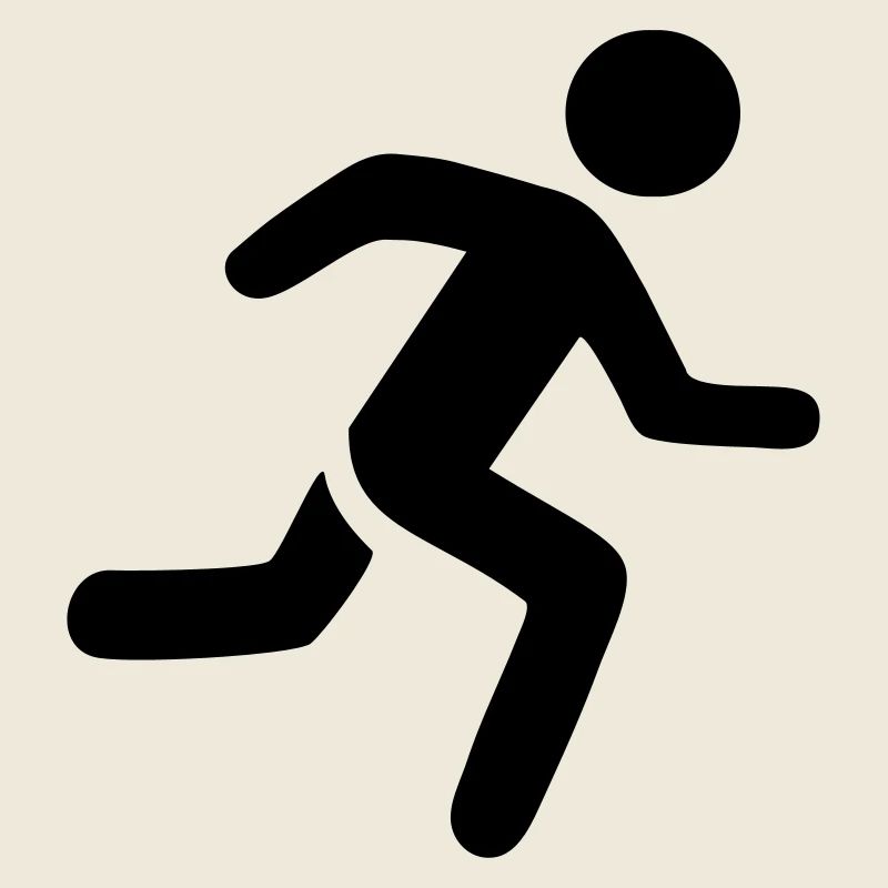 Jogger