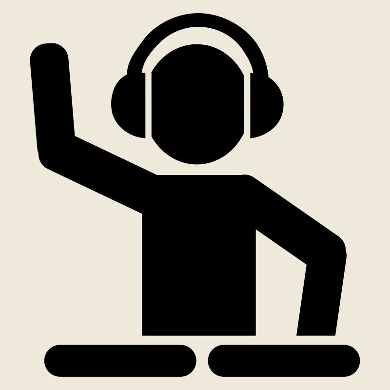 DJ