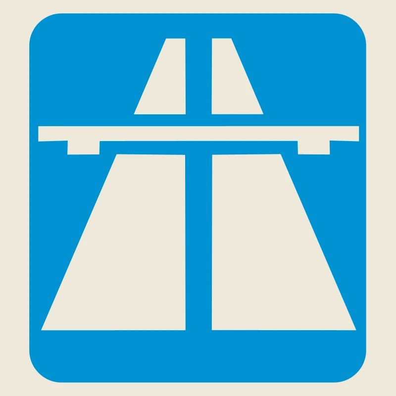 highway