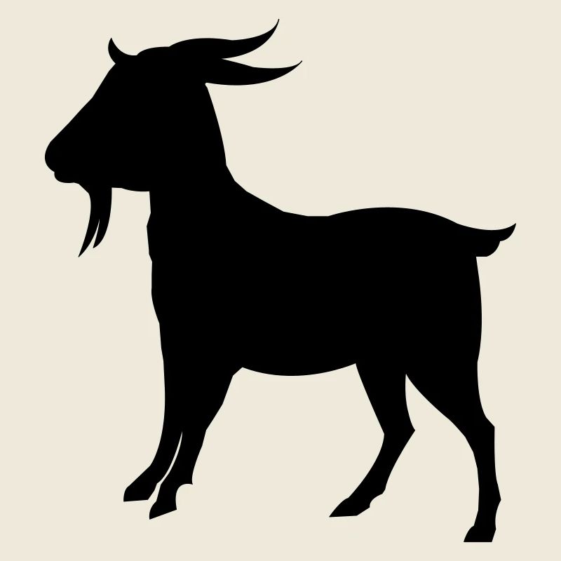 ziege