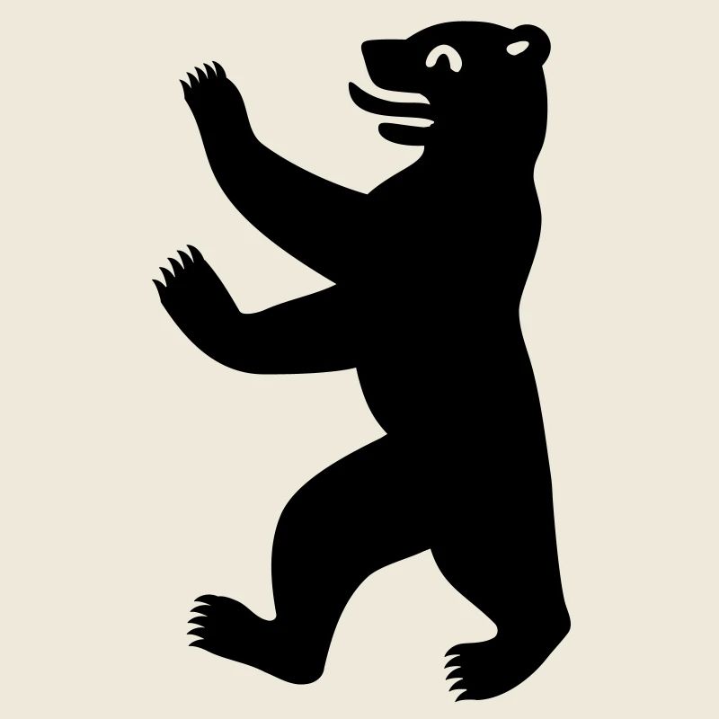 Bär Berlin