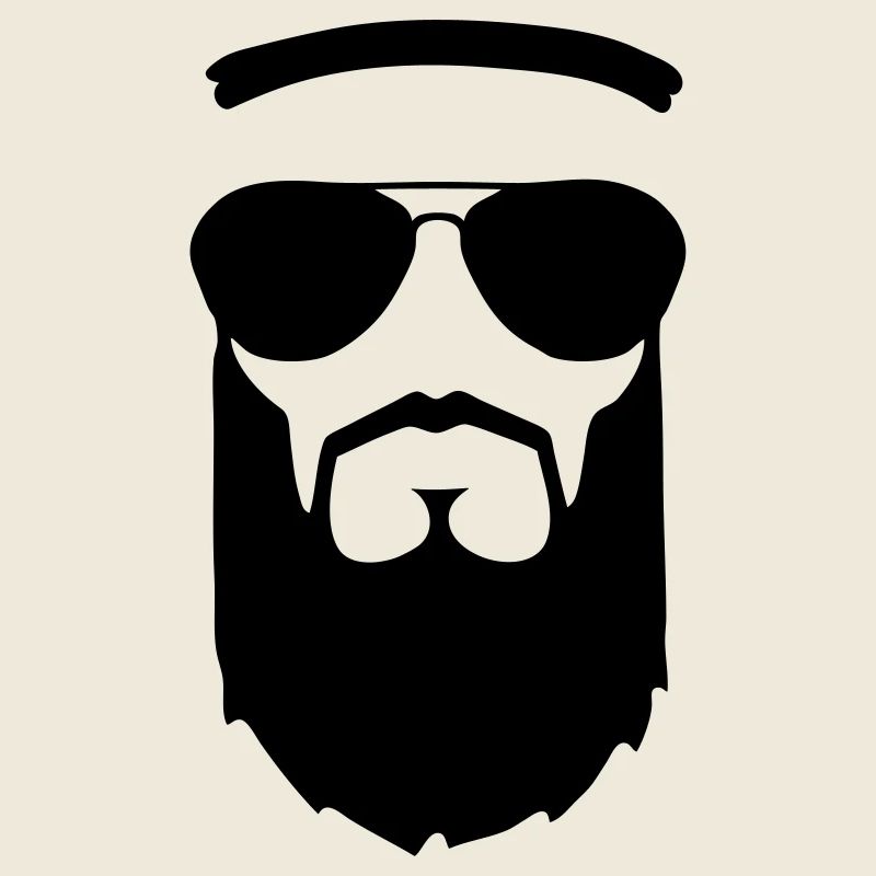 bärtig emir