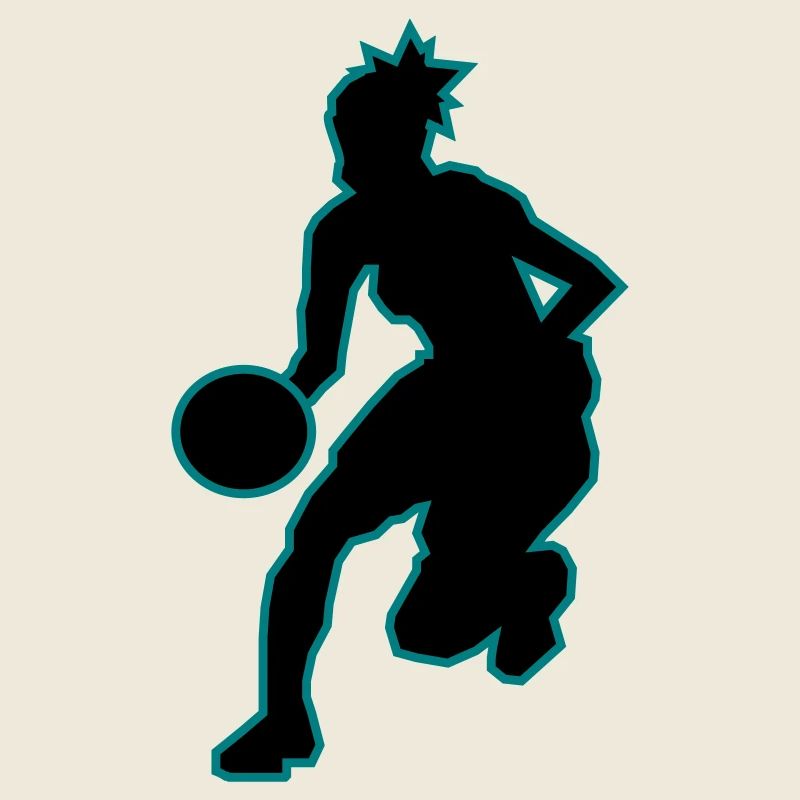 fille_basketteuse,message,sport,musculation