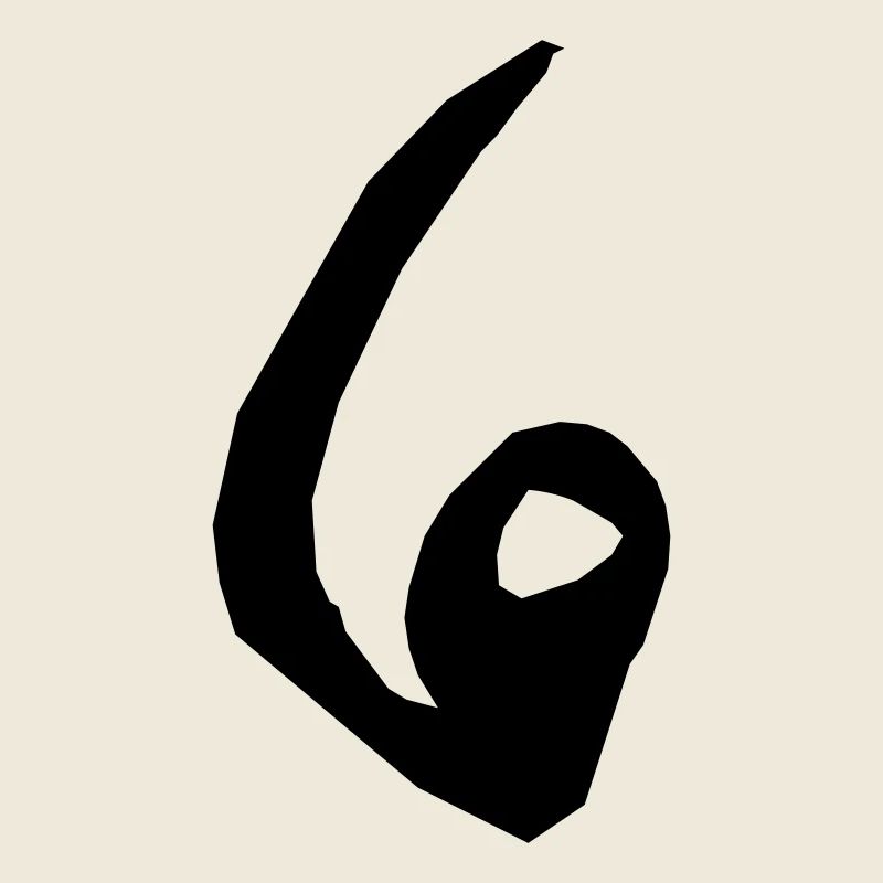 6