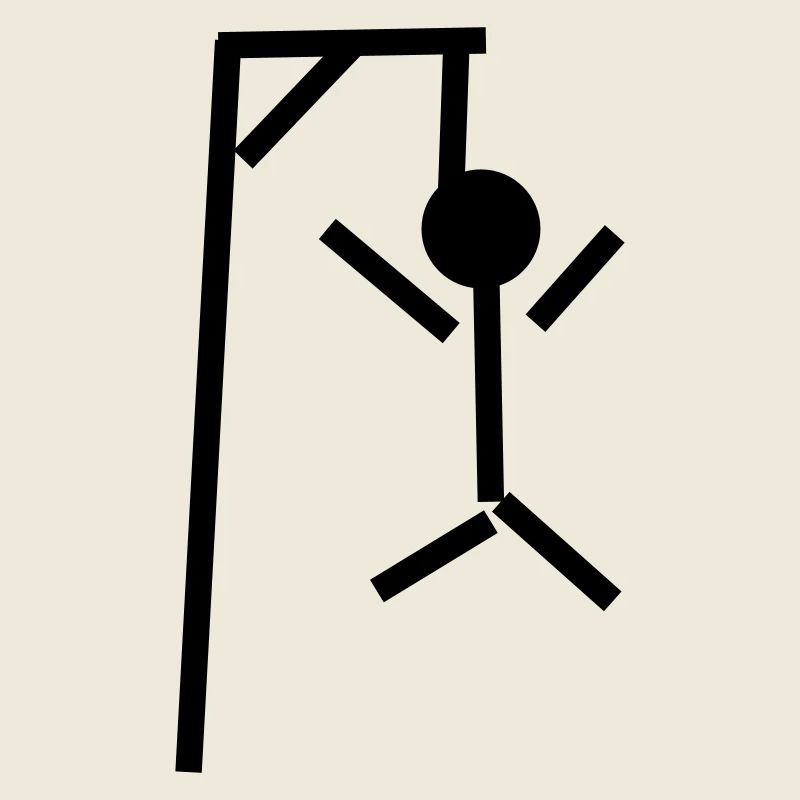 Hangman