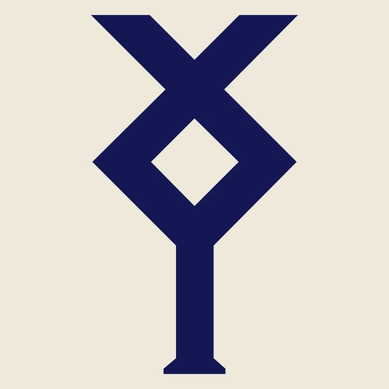 Ixylon Klassenzeichen