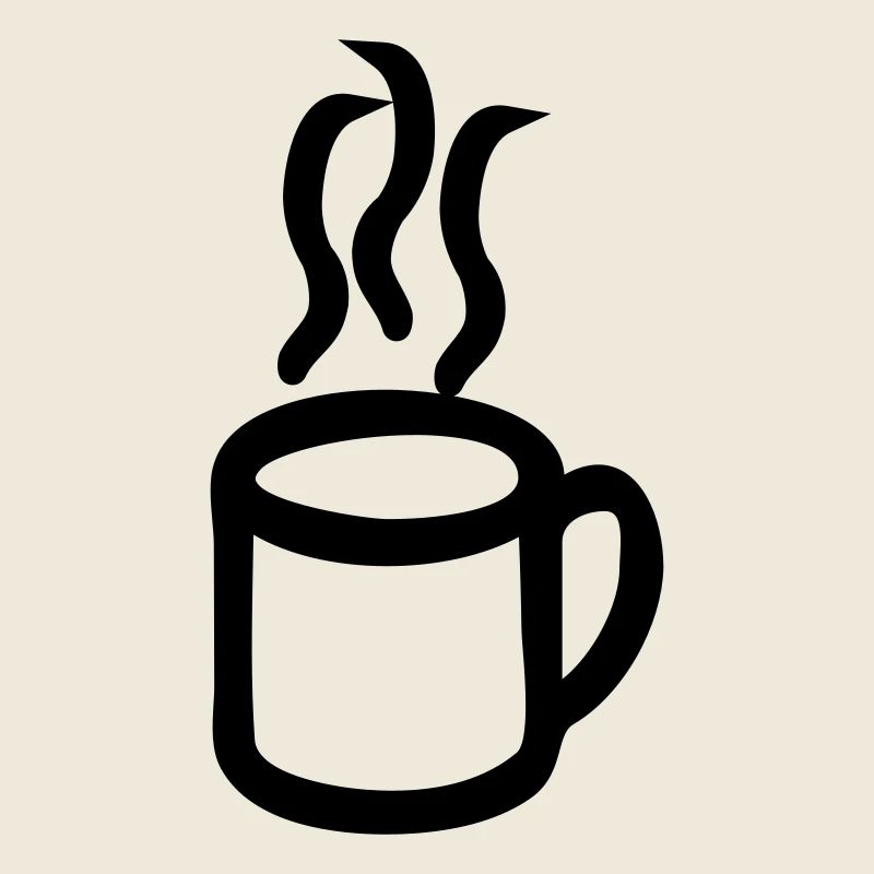 Kaffee