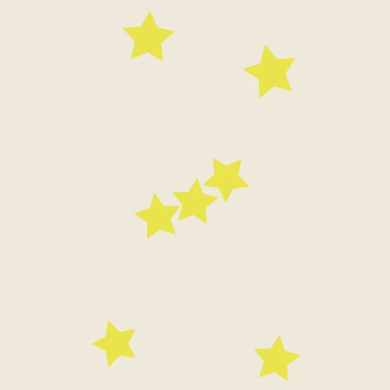 orion
