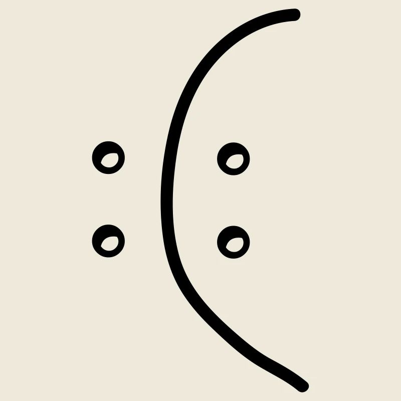 bipolar