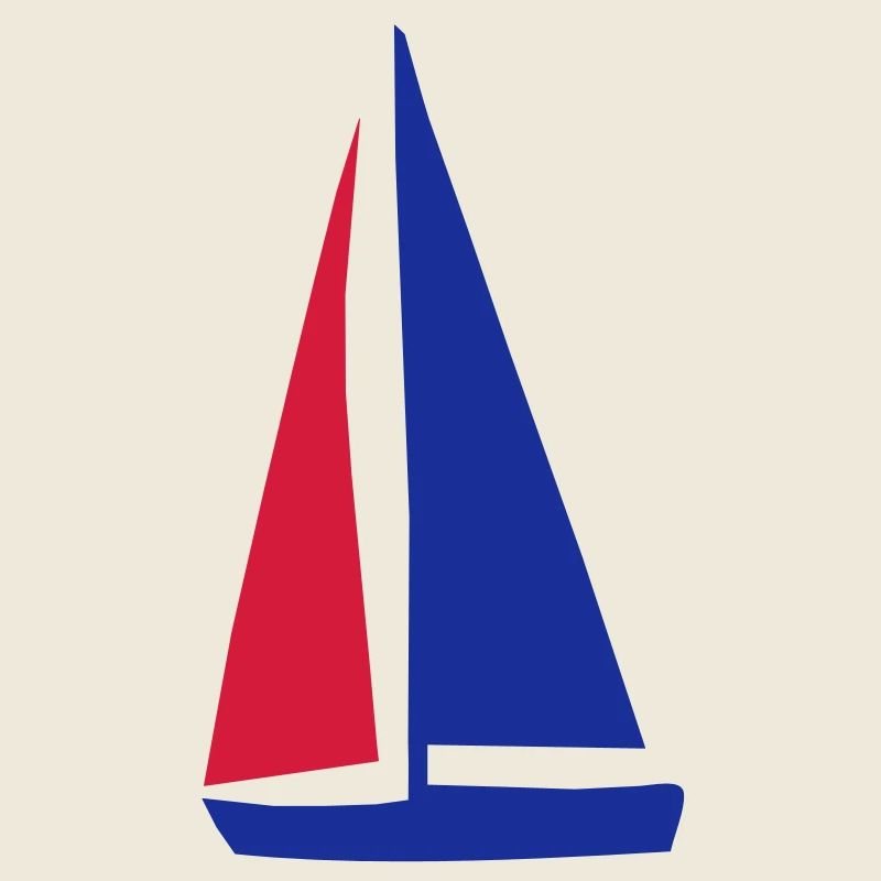 sailboat