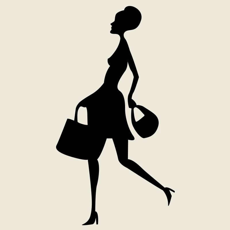 shopping