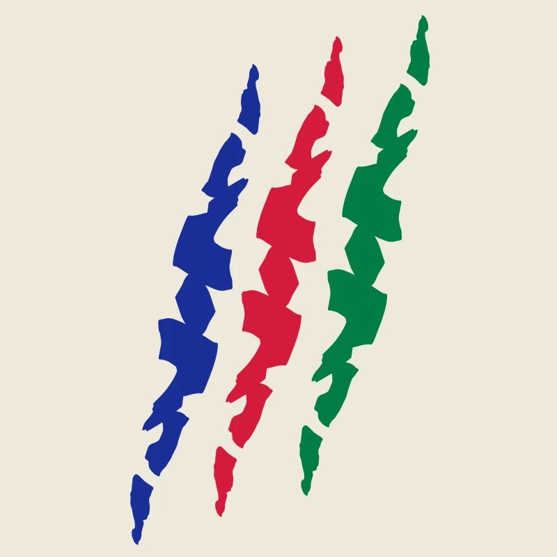 scar_flag_vec_3 en