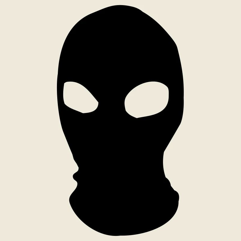 Face Mask
