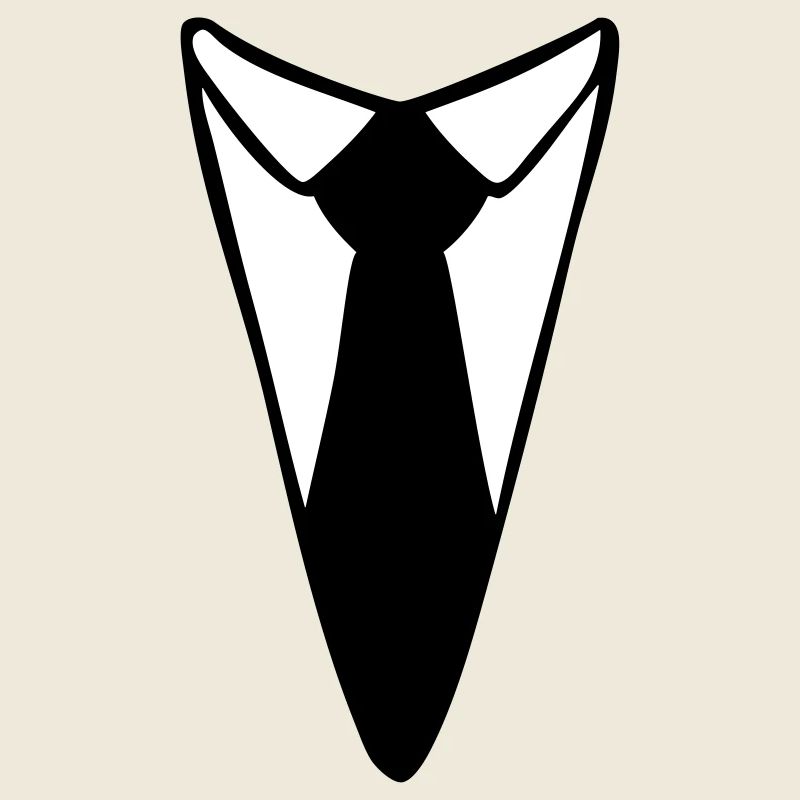 krawatte