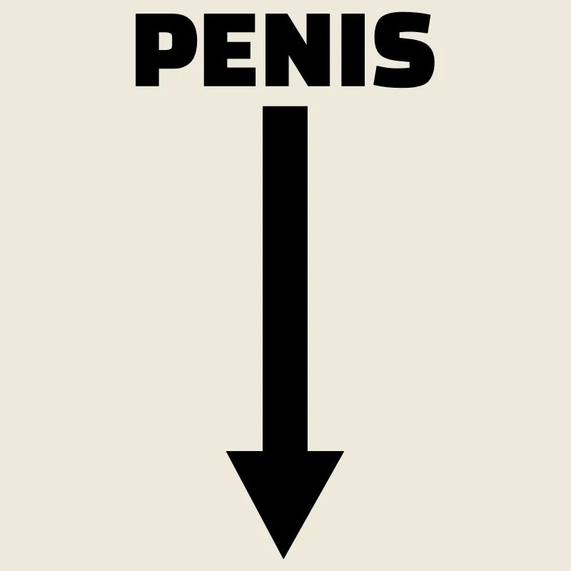 Penis