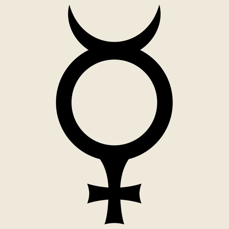 mercury
